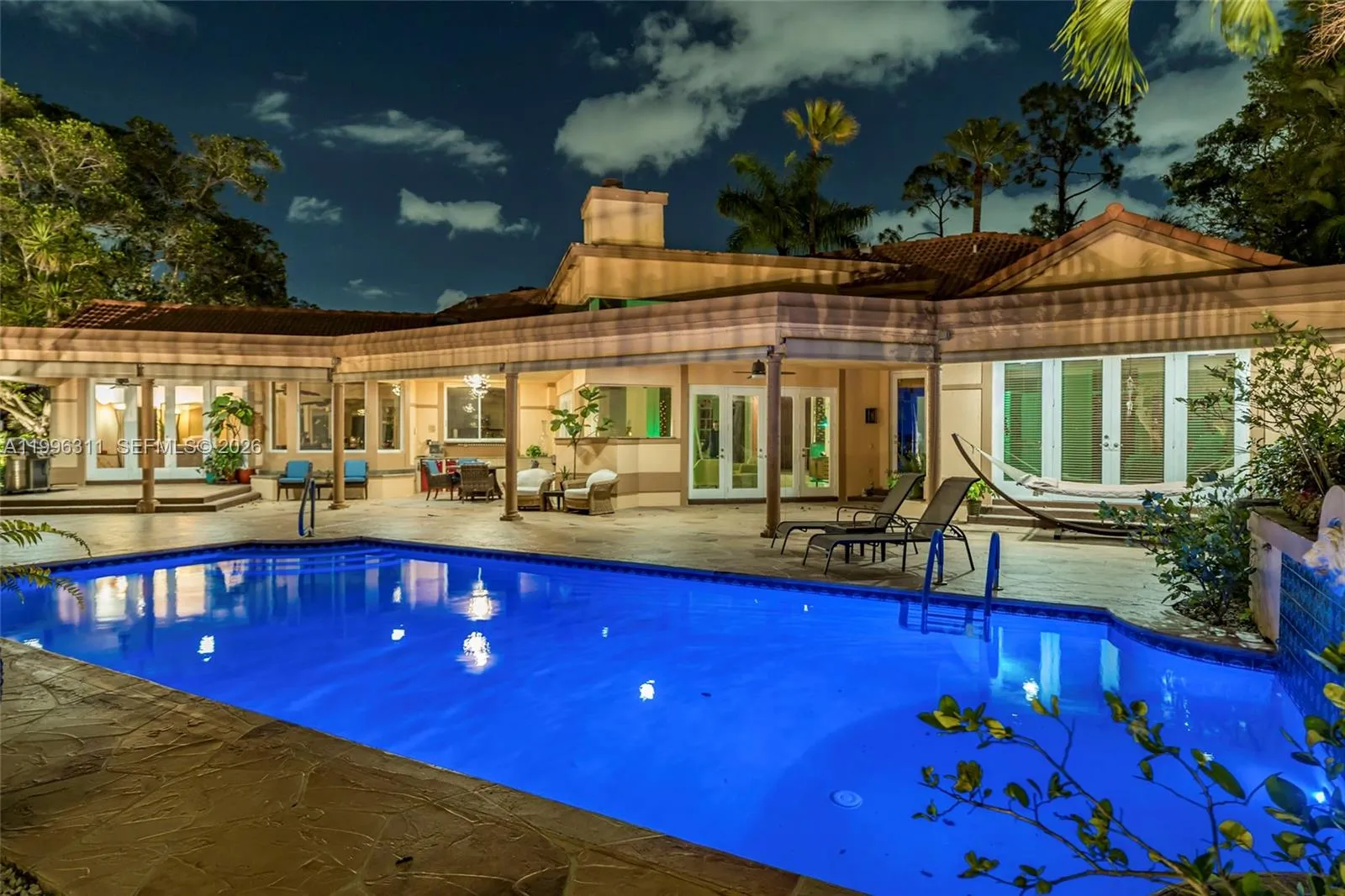 5328 E Leitner Dr, Coral Springs, Florida 33067, Coral Springs, Florida 33067, 6 Bedrooms Bedrooms, ,5 BathroomsBathrooms,Residential,For Sale,5328 E Leitner Dr, Coral Springs, Florida 33067,A11996311