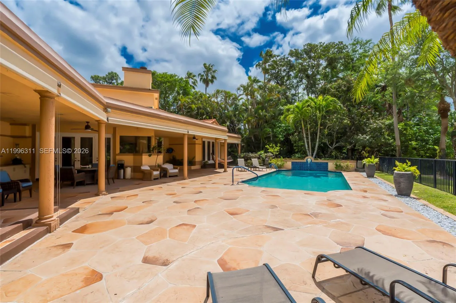 5328 E Leitner Dr, Coral Springs, Florida 33067, Coral Springs, Florida 33067, 6 Bedrooms Bedrooms, ,5 BathroomsBathrooms,Residential,For Sale,5328 E Leitner Dr, Coral Springs, Florida 33067,A11996311