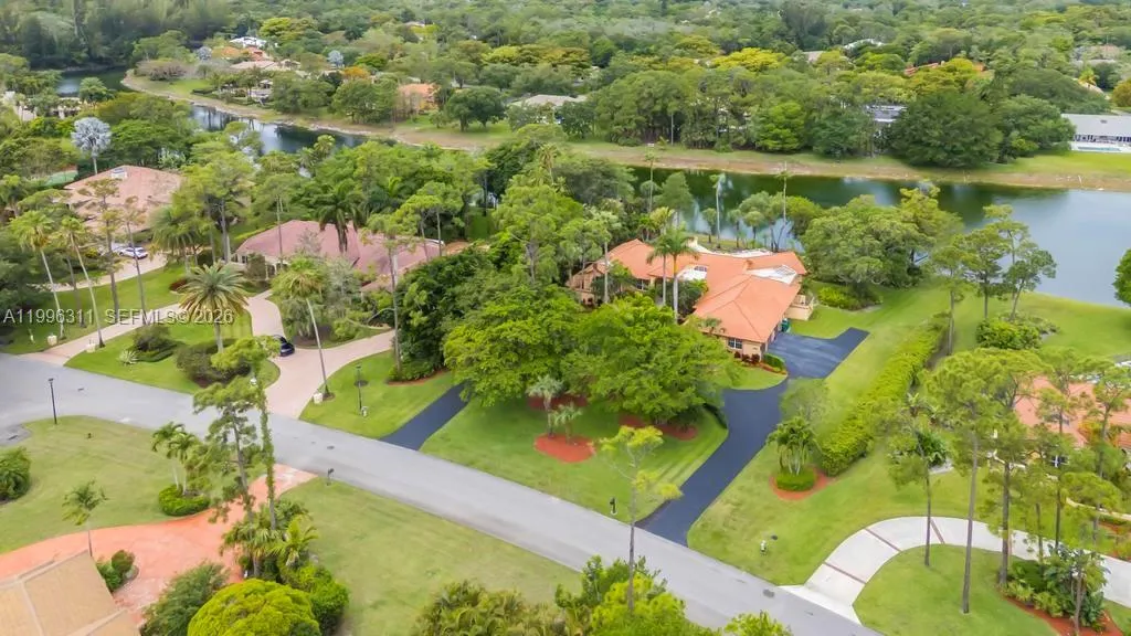 5328 E Leitner Dr, Coral Springs, Florida 33067, Coral Springs, Florida 33067, 6 Bedrooms Bedrooms, ,5 BathroomsBathrooms,Residential,For Sale,5328 E Leitner Dr, Coral Springs, Florida 33067,A11996311