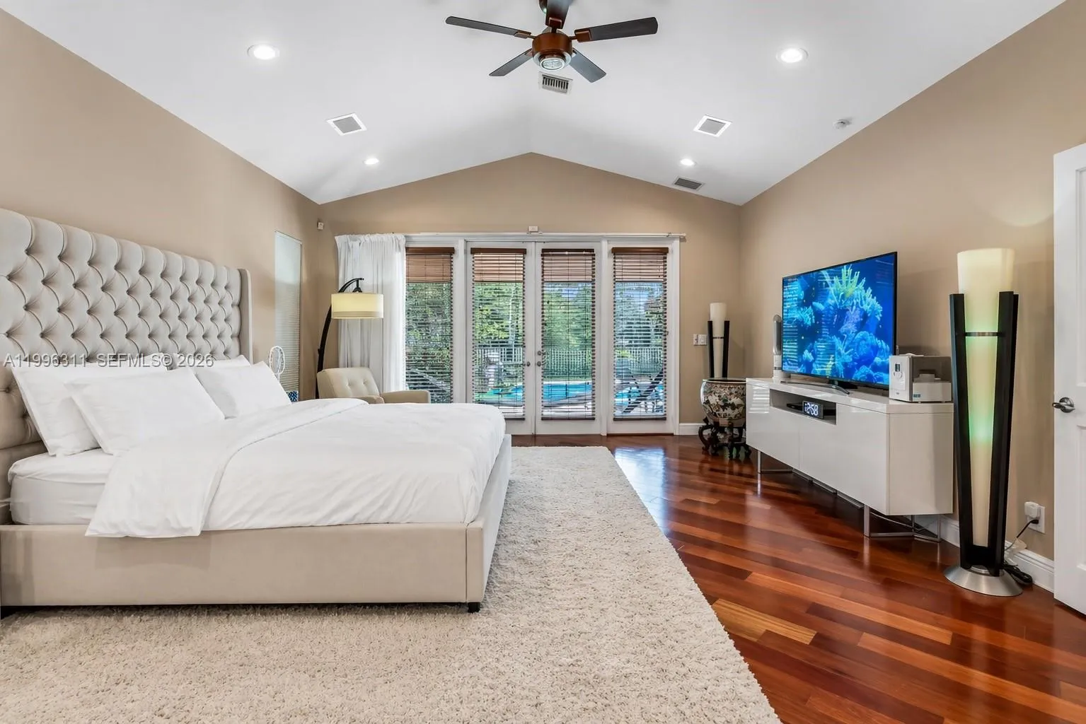 5328 E Leitner Dr, Coral Springs, Florida 33067, Coral Springs, Florida 33067, 6 Bedrooms Bedrooms, ,5 BathroomsBathrooms,Residential,For Sale,5328 E Leitner Dr, Coral Springs, Florida 33067,A11996311