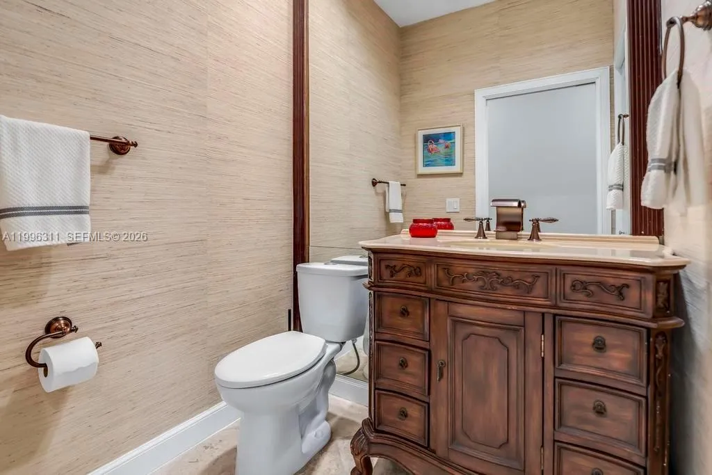 5328 E Leitner Dr, Coral Springs, Florida 33067, Coral Springs, Florida 33067, 6 Bedrooms Bedrooms, ,5 BathroomsBathrooms,Residential,For Sale,5328 E Leitner Dr, Coral Springs, Florida 33067,A11996311