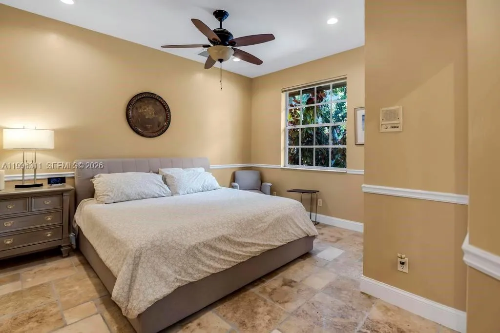 5328 E Leitner Dr, Coral Springs, Florida 33067, Coral Springs, Florida 33067, 6 Bedrooms Bedrooms, ,5 BathroomsBathrooms,Residential,For Sale,5328 E Leitner Dr, Coral Springs, Florida 33067,A11996311