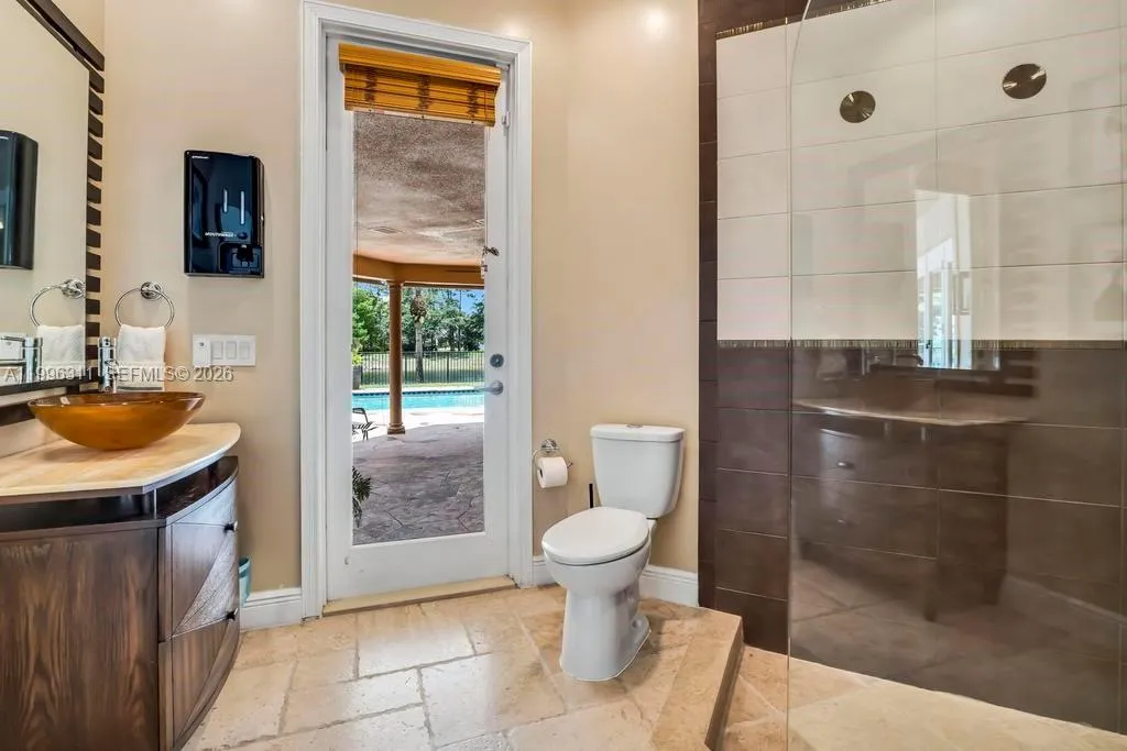 5328 E Leitner Dr, Coral Springs, Florida 33067, Coral Springs, Florida 33067, 6 Bedrooms Bedrooms, ,5 BathroomsBathrooms,Residential,For Sale,5328 E Leitner Dr, Coral Springs, Florida 33067,A11996311