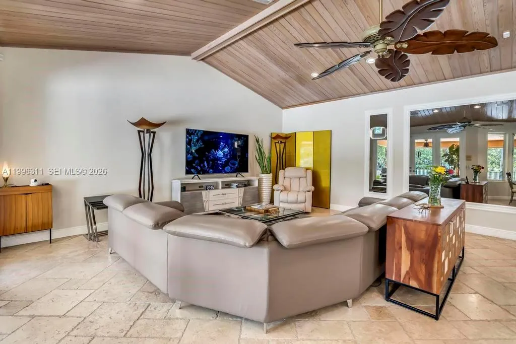 5328 E Leitner Dr, Coral Springs, Florida 33067, Coral Springs, Florida 33067, 6 Bedrooms Bedrooms, ,5 BathroomsBathrooms,Residential,For Sale,5328 E Leitner Dr, Coral Springs, Florida 33067,A11996311