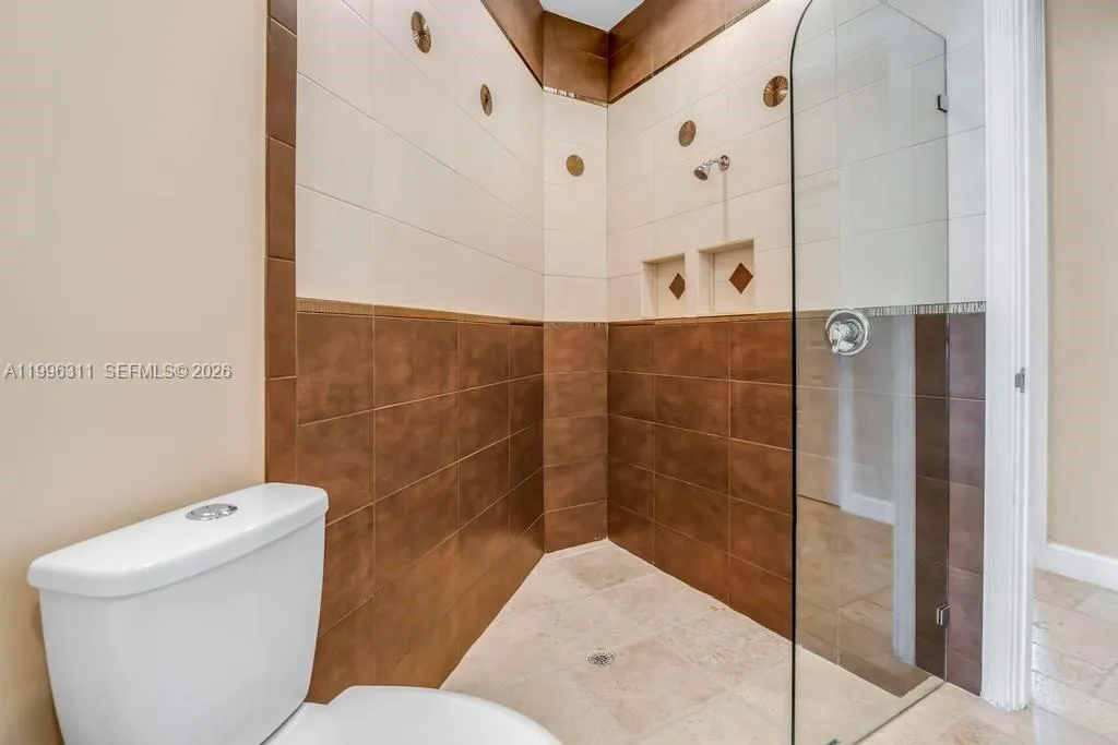 5328 E Leitner Dr, Coral Springs, Florida 33067, Coral Springs, Florida 33067, 6 Bedrooms Bedrooms, ,5 BathroomsBathrooms,Residential,For Sale,5328 E Leitner Dr, Coral Springs, Florida 33067,A11996311