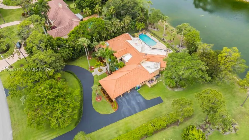5328 E Leitner Dr, Coral Springs, Florida 33067, Coral Springs, Florida 33067, 6 Bedrooms Bedrooms, ,5 BathroomsBathrooms,Residential,For Sale,5328 E Leitner Dr, Coral Springs, Florida 33067,A11996311