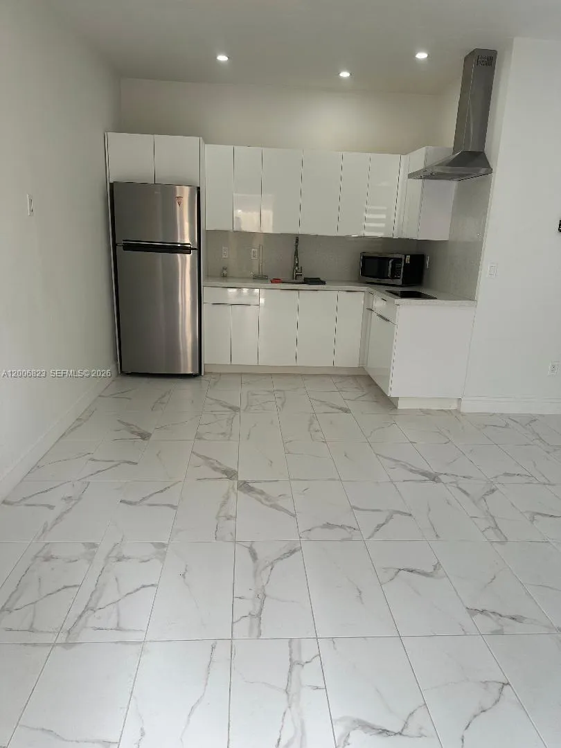 Miami, Florida 33186, ,1 BathroomBathrooms,Residential Lease,For Rent,A12006823