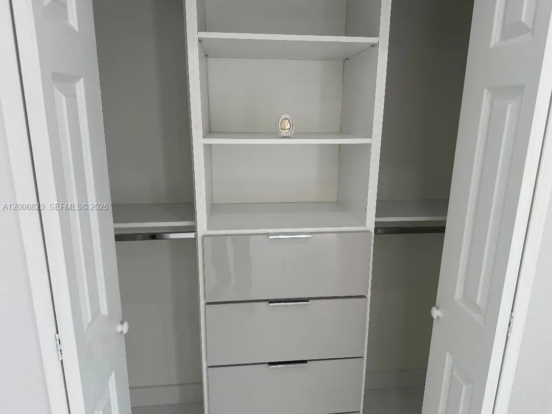 Miami, Florida 33186, ,1 BathroomBathrooms,Residential Lease,For Rent,A12006823