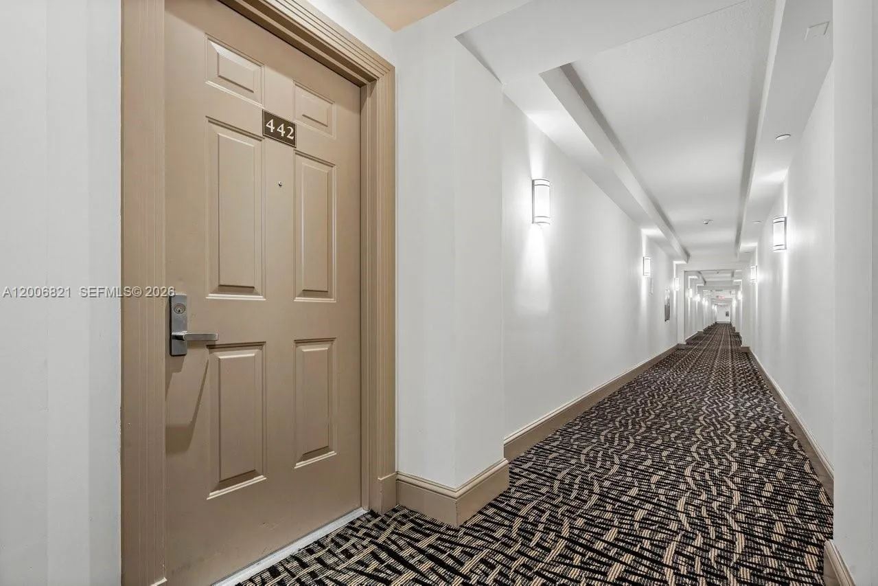 510 Nw 84th Ave 442, Plantation, Florida 33324, Plantation, Florida 33324, 2 Bedrooms Bedrooms, ,2 BathroomsBathrooms,Residential Lease,For Rent,510 Nw 84th Ave 442, Plantation, Florida 33324,A12006821