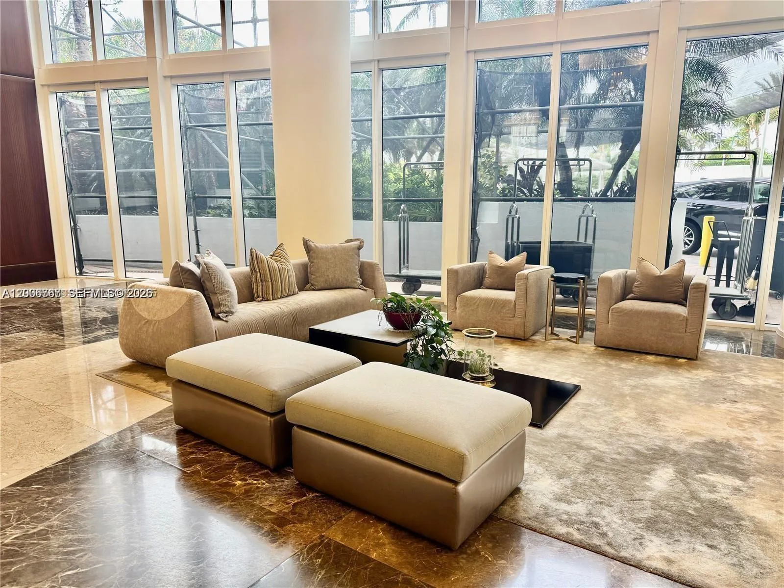 18101 Collins Ave 3901, Sunny Isles Beach, Florida, Sunny Isles Beach, Florida 33160, 3 Bedrooms Bedrooms, ,3 BathroomsBathrooms,Residential Lease,For Rent,18101 Collins Ave 3901, Sunny Isles Beach, Florida,A12006767