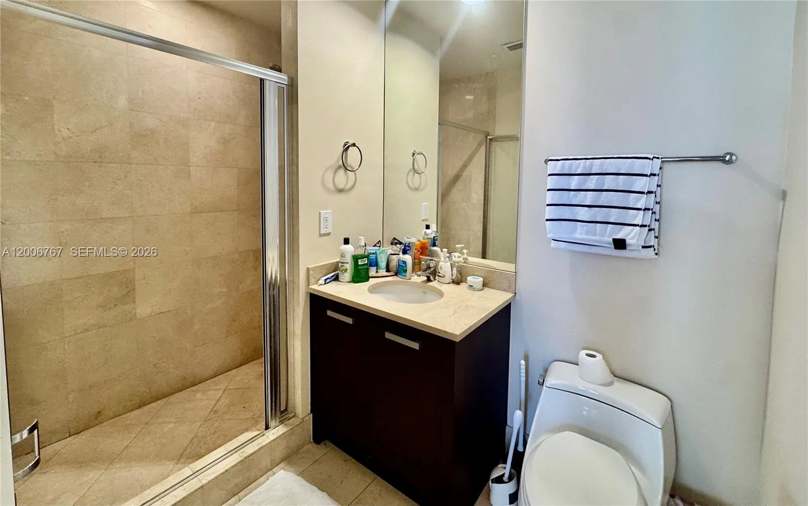 18101 Collins Ave 3901, Sunny Isles Beach, Florida, Sunny Isles Beach, Florida 33160, 3 Bedrooms Bedrooms, ,3 BathroomsBathrooms,Residential Lease,For Rent,18101 Collins Ave 3901, Sunny Isles Beach, Florida,A12006767