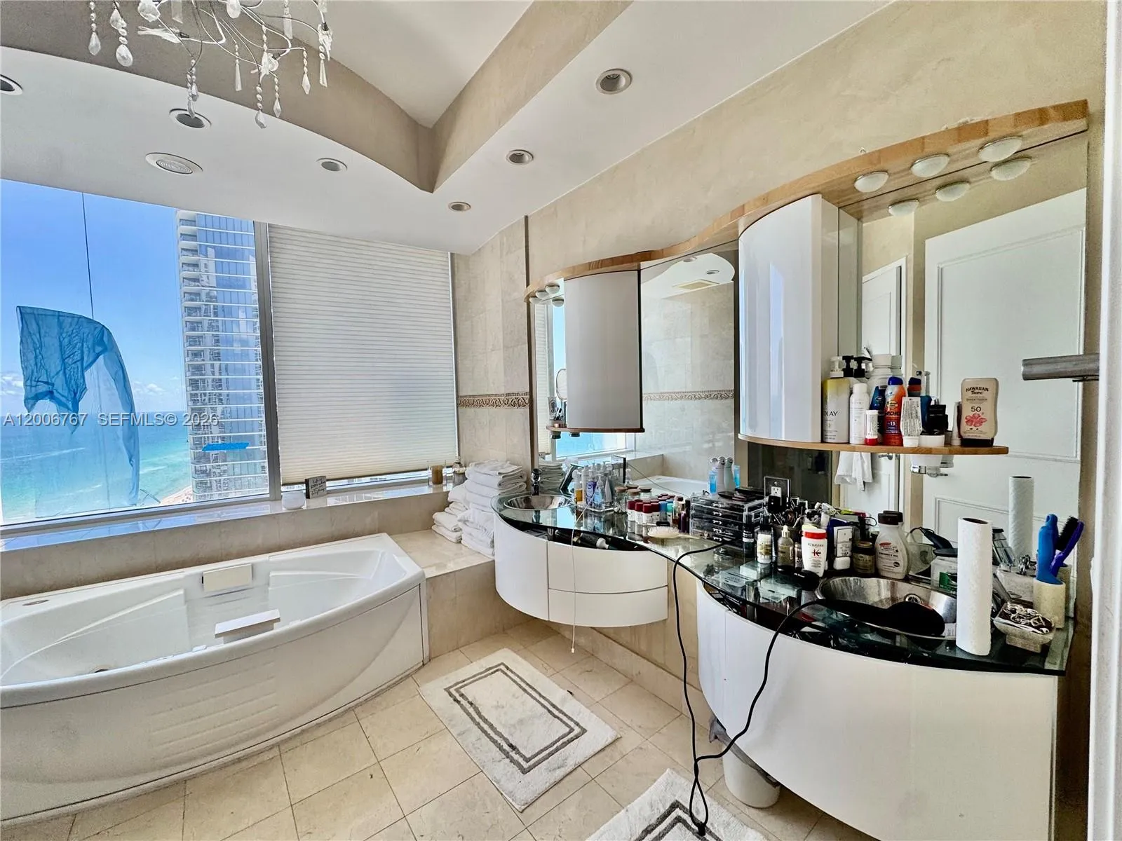 18101 Collins Ave 3901, Sunny Isles Beach, Florida, Sunny Isles Beach, Florida 33160, 3 Bedrooms Bedrooms, ,3 BathroomsBathrooms,Residential Lease,For Rent,18101 Collins Ave 3901, Sunny Isles Beach, Florida,A12006767