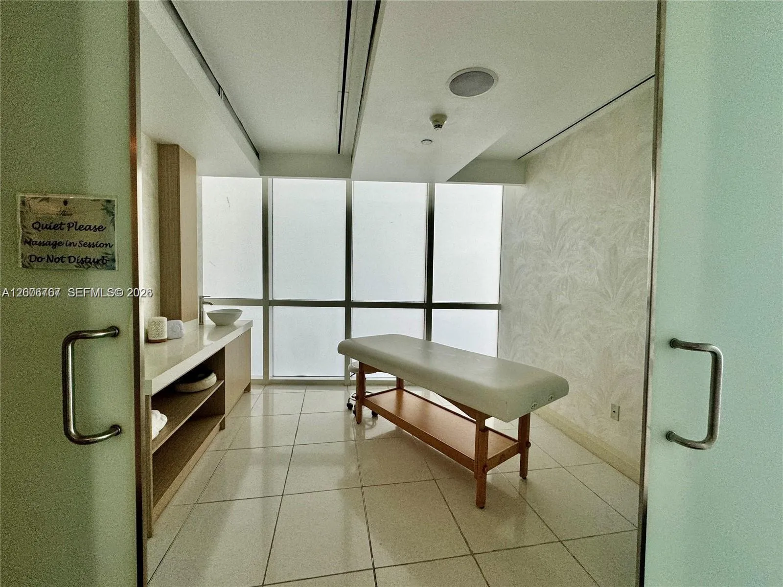 18101 Collins Ave 3901, Sunny Isles Beach, Florida, Sunny Isles Beach, Florida 33160, 3 Bedrooms Bedrooms, ,3 BathroomsBathrooms,Residential Lease,For Rent,18101 Collins Ave 3901, Sunny Isles Beach, Florida,A12006767