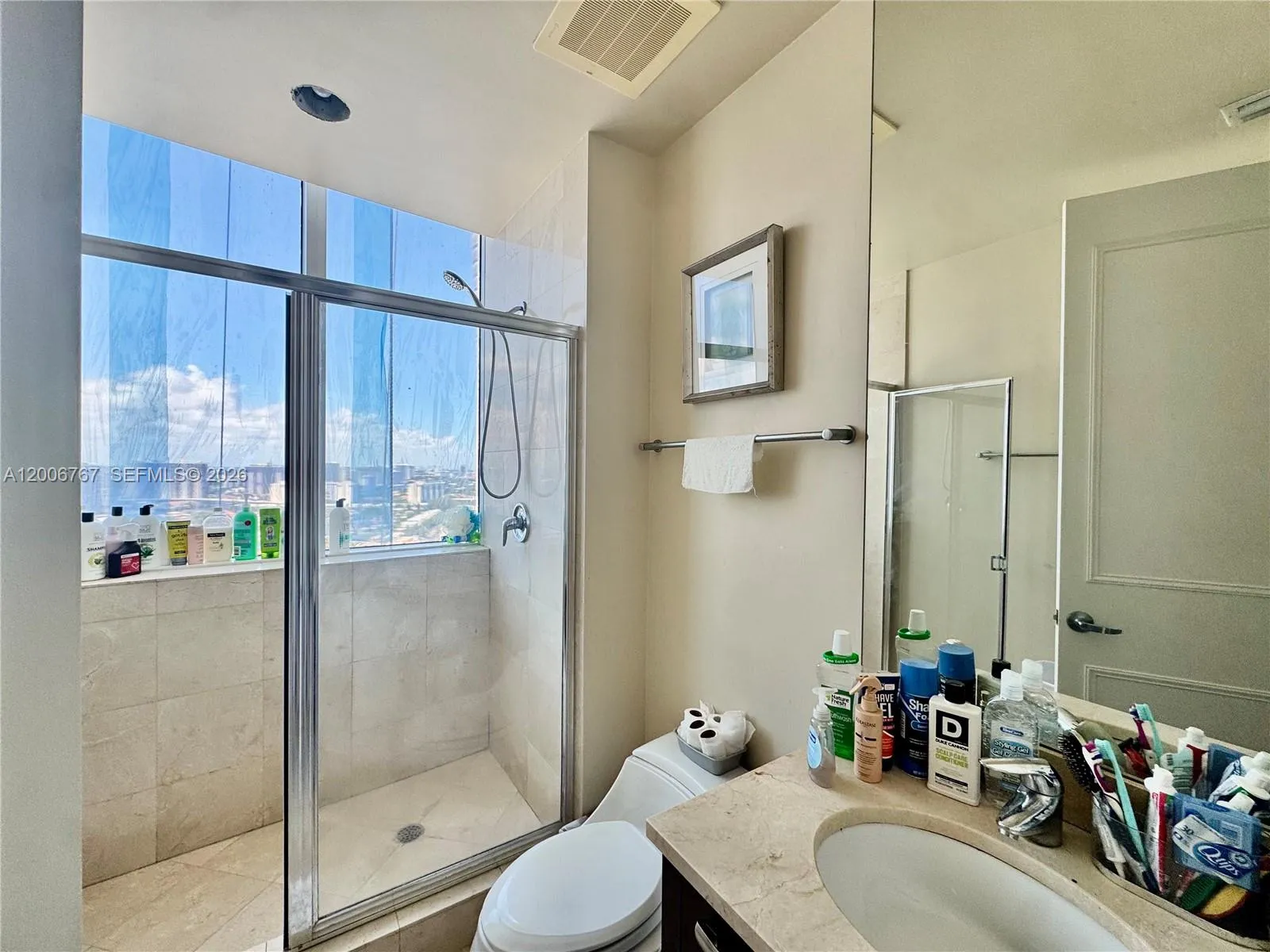 18101 Collins Ave 3901, Sunny Isles Beach, Florida, Sunny Isles Beach, Florida 33160, 3 Bedrooms Bedrooms, ,3 BathroomsBathrooms,Residential Lease,For Rent,18101 Collins Ave 3901, Sunny Isles Beach, Florida,A12006767