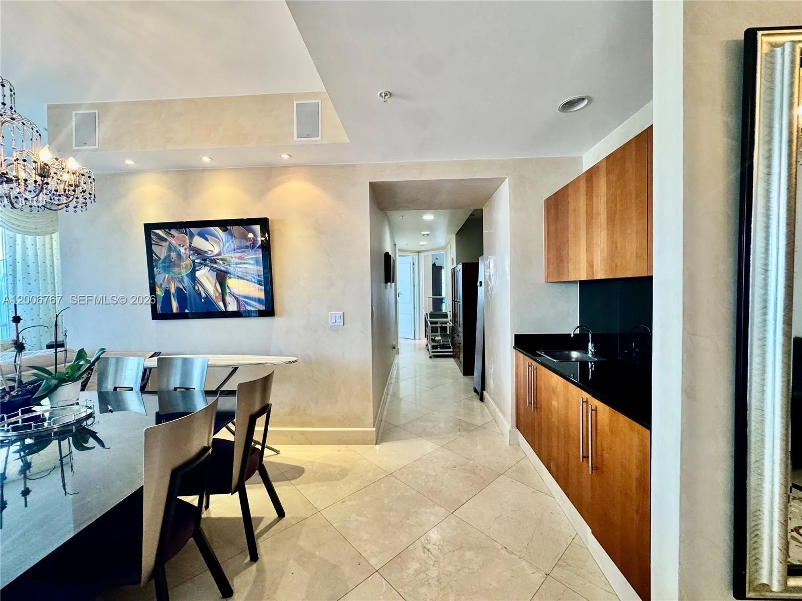 18101 Collins Ave 3901, Sunny Isles Beach, Florida, Sunny Isles Beach, Florida 33160, 3 Bedrooms Bedrooms, ,3 BathroomsBathrooms,Residential Lease,For Rent,18101 Collins Ave 3901, Sunny Isles Beach, Florida,A12006767