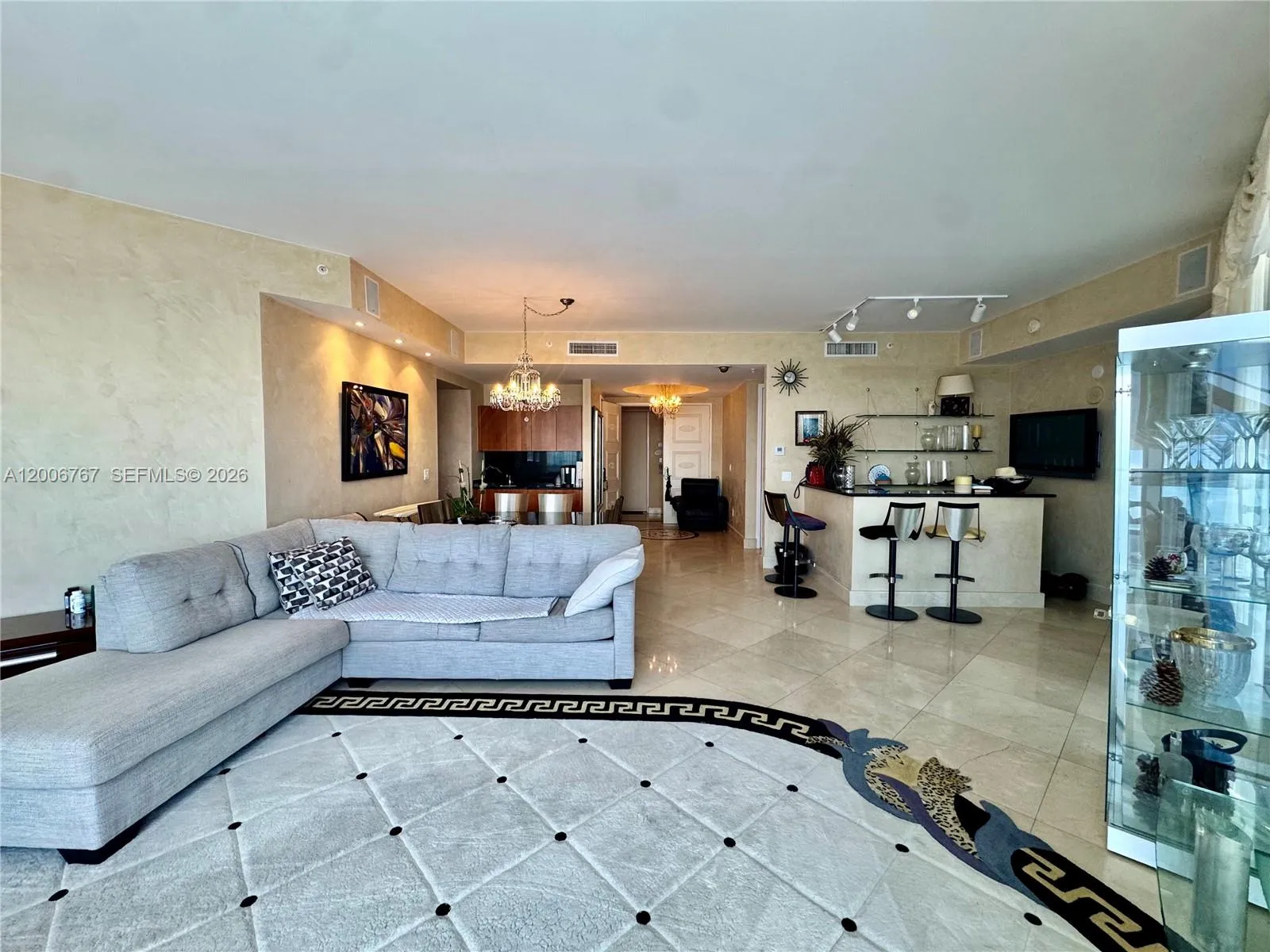 18101 Collins Ave 3901, Sunny Isles Beach, Florida, Sunny Isles Beach, Florida 33160, 3 Bedrooms Bedrooms, ,3 BathroomsBathrooms,Residential Lease,For Rent,18101 Collins Ave 3901, Sunny Isles Beach, Florida,A12006767