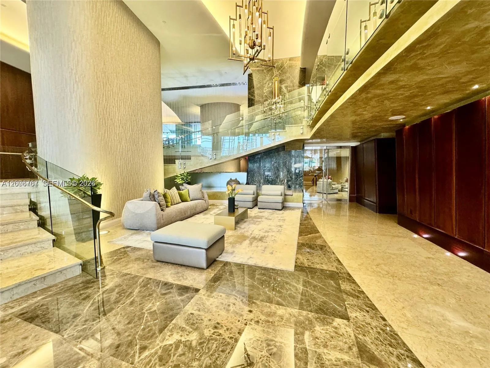 18101 Collins Ave 3901, Sunny Isles Beach, Florida, Sunny Isles Beach, Florida 33160, 3 Bedrooms Bedrooms, ,3 BathroomsBathrooms,Residential Lease,For Rent,18101 Collins Ave 3901, Sunny Isles Beach, Florida,A12006767