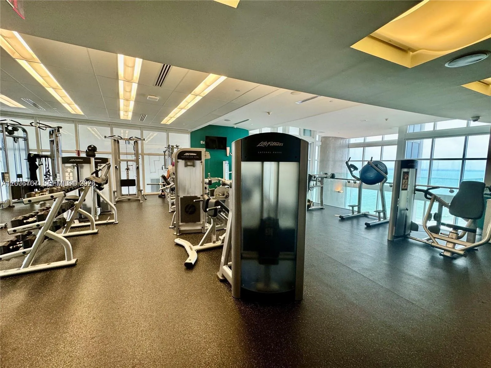 18101 Collins Ave 3901, Sunny Isles Beach, Florida, Sunny Isles Beach, Florida 33160, 3 Bedrooms Bedrooms, ,3 BathroomsBathrooms,Residential Lease,For Rent,18101 Collins Ave 3901, Sunny Isles Beach, Florida,A12006767