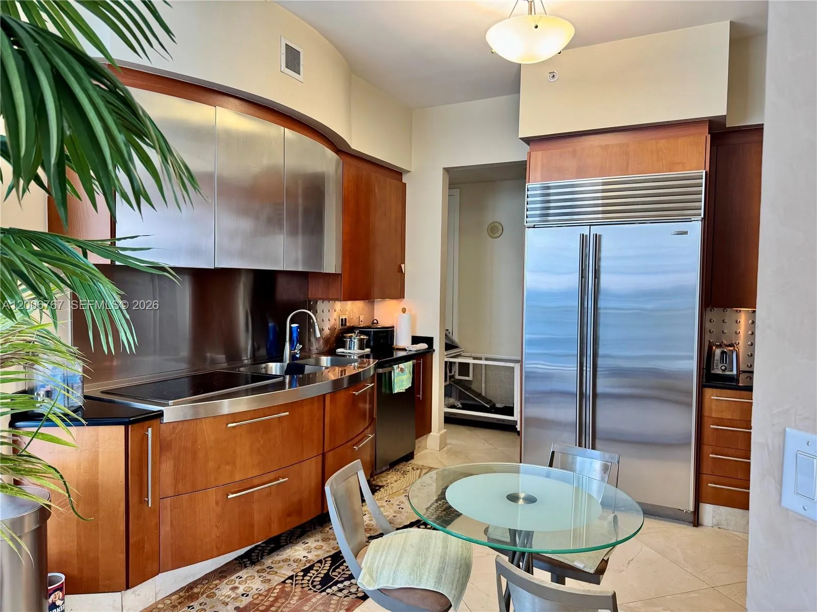 18101 Collins Ave 3901, Sunny Isles Beach, Florida, Sunny Isles Beach, Florida 33160, 3 Bedrooms Bedrooms, ,3 BathroomsBathrooms,Residential Lease,For Rent,18101 Collins Ave 3901, Sunny Isles Beach, Florida,A12006767