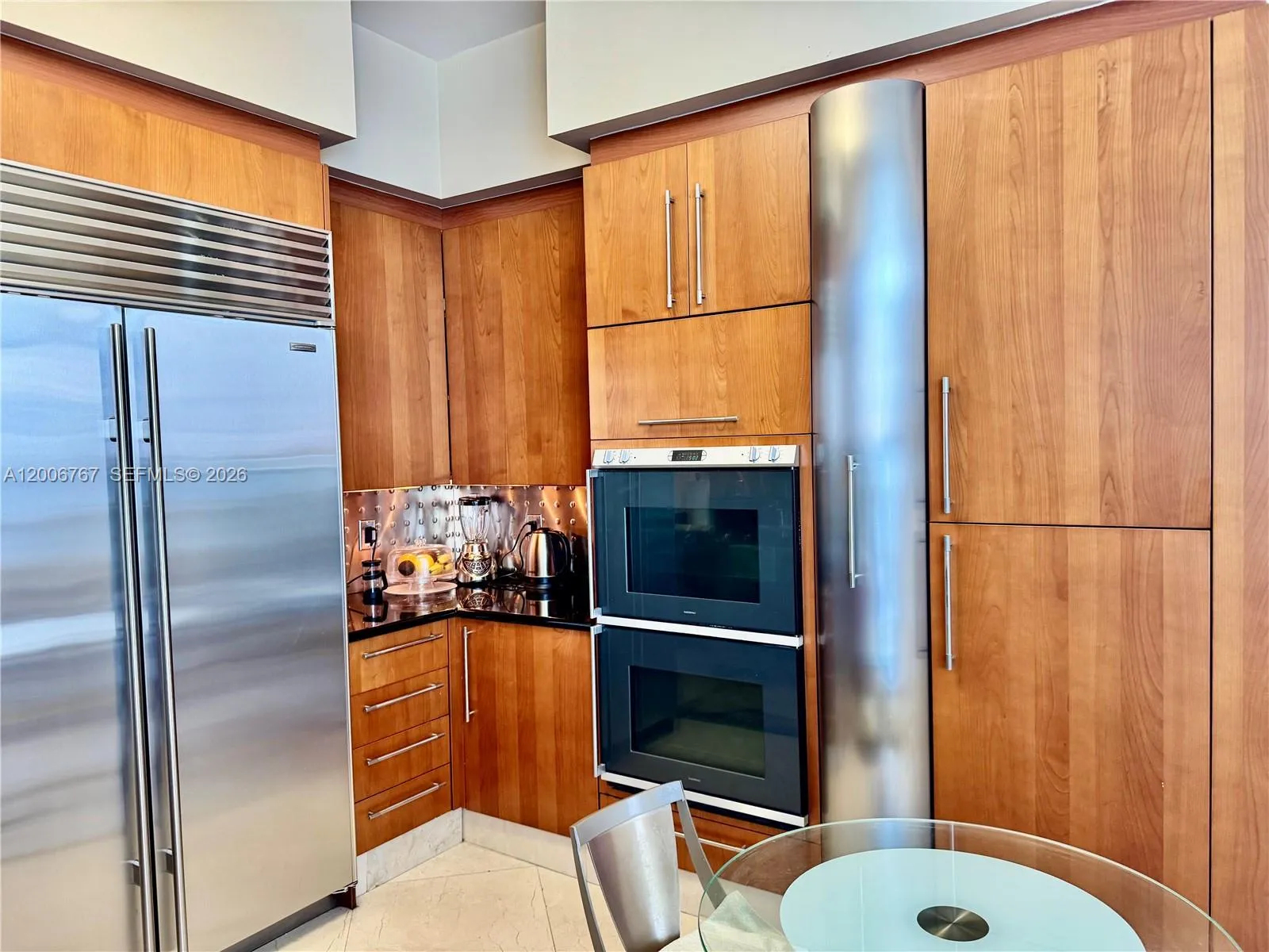18101 Collins Ave 3901, Sunny Isles Beach, Florida, Sunny Isles Beach, Florida 33160, 3 Bedrooms Bedrooms, ,3 BathroomsBathrooms,Residential Lease,For Rent,18101 Collins Ave 3901, Sunny Isles Beach, Florida,A12006767