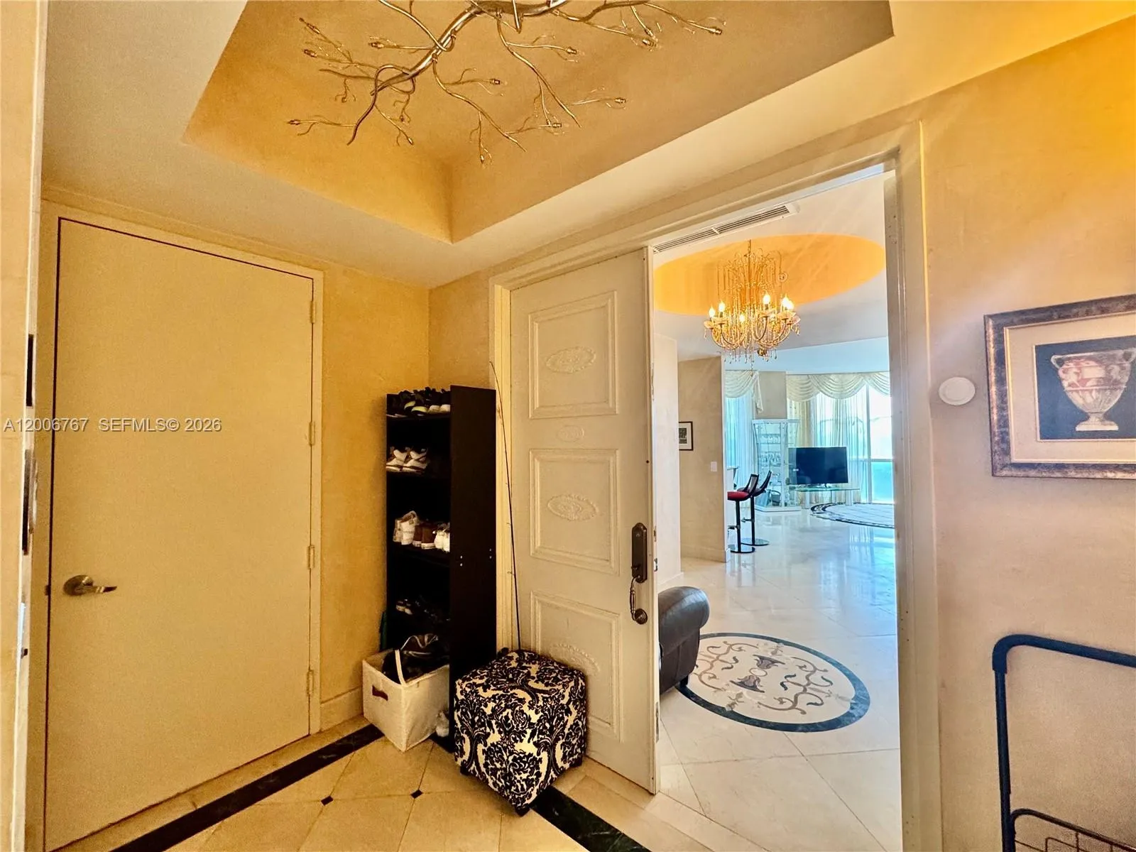 18101 Collins Ave 3901, Sunny Isles Beach, Florida, Sunny Isles Beach, Florida 33160, 3 Bedrooms Bedrooms, ,3 BathroomsBathrooms,Residential Lease,For Rent,18101 Collins Ave 3901, Sunny Isles Beach, Florida,A12006767