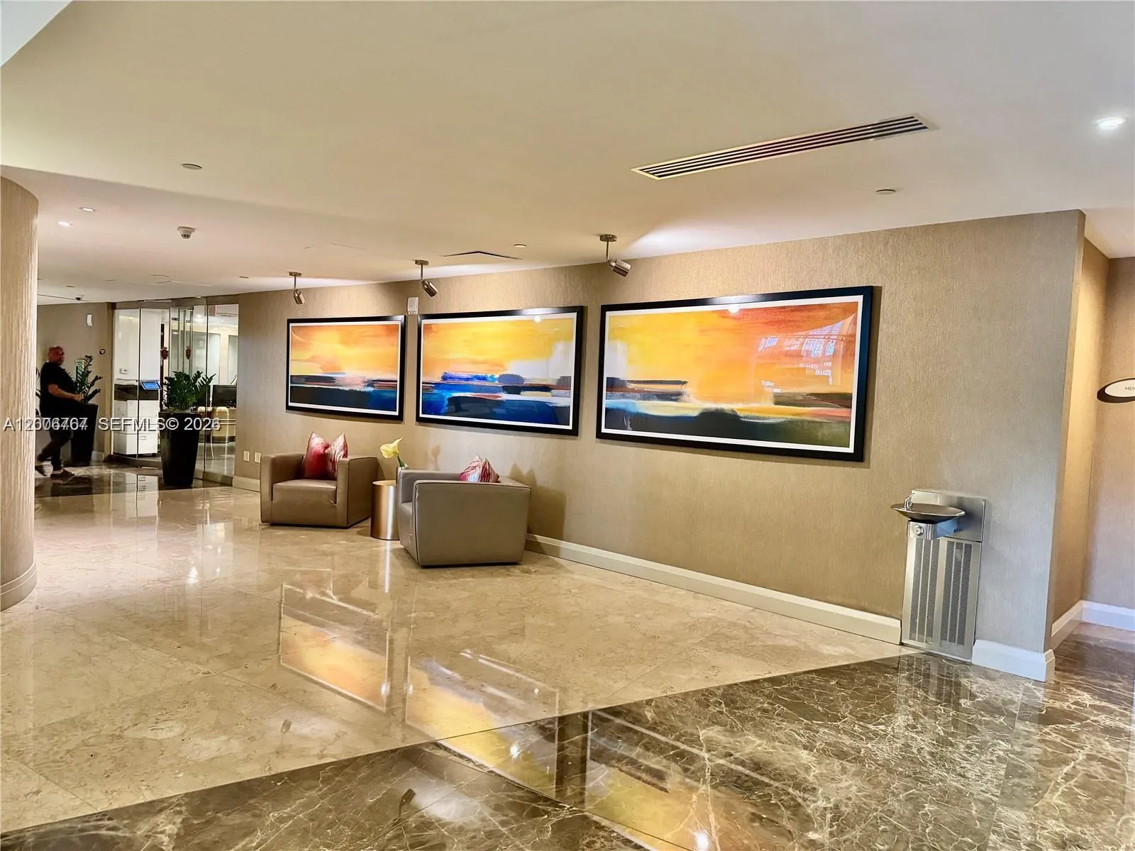 18101 Collins Ave 3901, Sunny Isles Beach, Florida, Sunny Isles Beach, Florida 33160, 3 Bedrooms Bedrooms, ,3 BathroomsBathrooms,Residential Lease,For Rent,18101 Collins Ave 3901, Sunny Isles Beach, Florida,A12006767