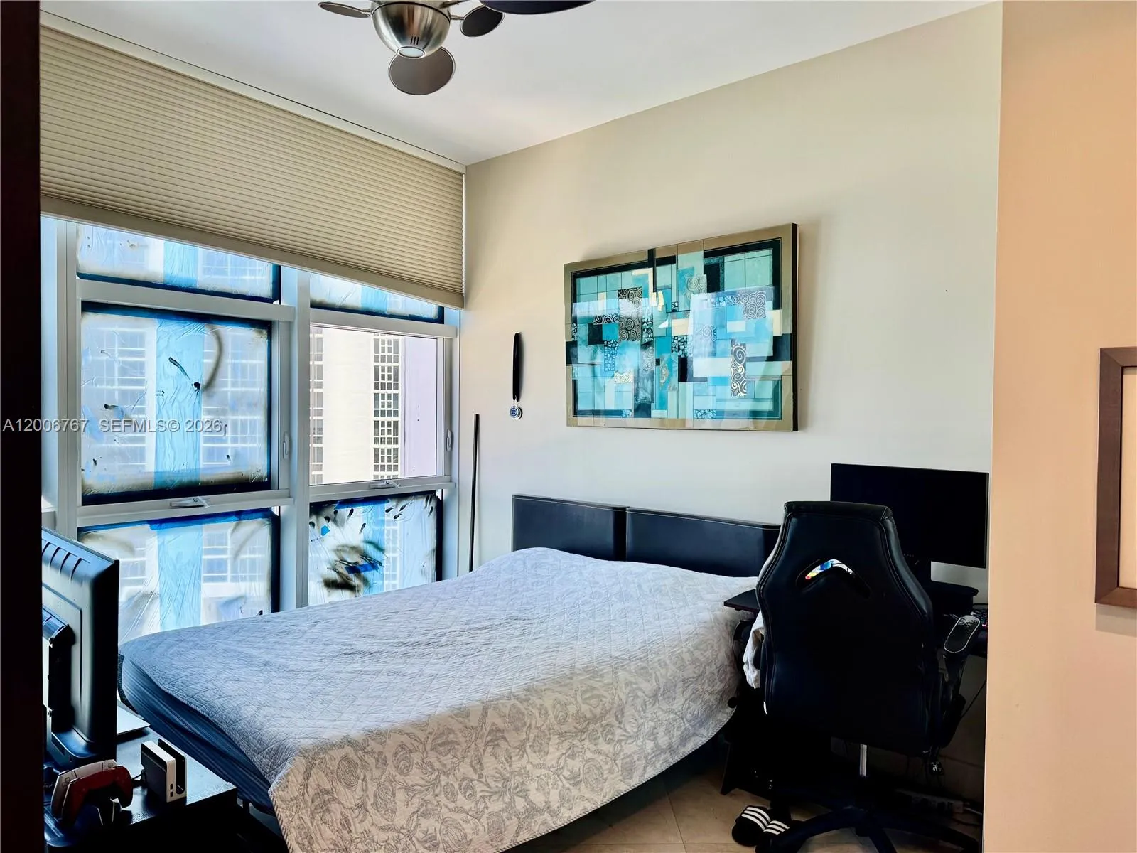 18101 Collins Ave 3901, Sunny Isles Beach, Florida, Sunny Isles Beach, Florida 33160, 3 Bedrooms Bedrooms, ,3 BathroomsBathrooms,Residential Lease,For Rent,18101 Collins Ave 3901, Sunny Isles Beach, Florida,A12006767
