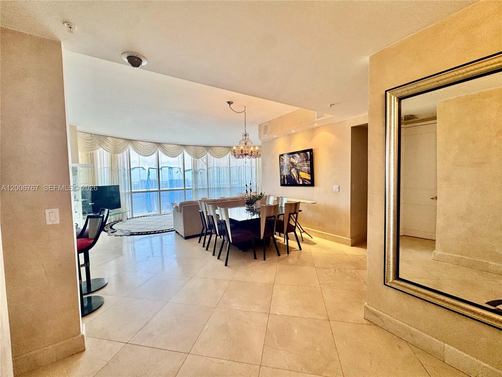 18101 Collins Ave 3901, Sunny Isles Beach, Florida, Sunny Isles Beach, Florida 33160, 3 Bedrooms Bedrooms, ,3 BathroomsBathrooms,Residential Lease,For Rent,18101 Collins Ave 3901, Sunny Isles Beach, Florida,A12006767