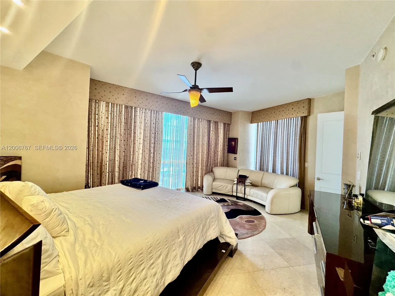 18101 Collins Ave 3901, Sunny Isles Beach, Florida, Sunny Isles Beach, Florida 33160, 3 Bedrooms Bedrooms, ,3 BathroomsBathrooms,Residential Lease,For Rent,18101 Collins Ave 3901, Sunny Isles Beach, Florida,A12006767