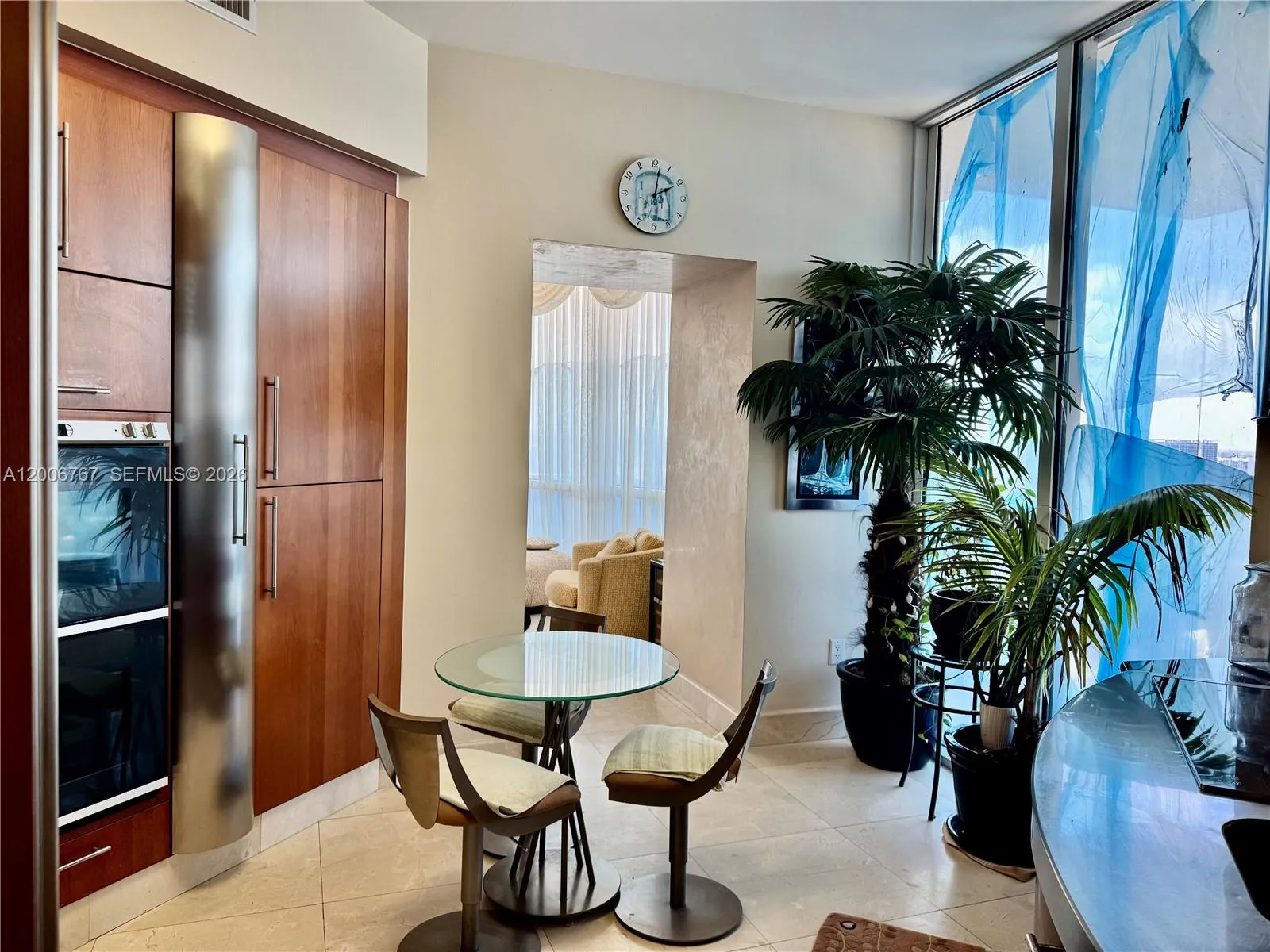 18101 Collins Ave 3901, Sunny Isles Beach, Florida, Sunny Isles Beach, Florida 33160, 3 Bedrooms Bedrooms, ,3 BathroomsBathrooms,Residential Lease,For Rent,18101 Collins Ave 3901, Sunny Isles Beach, Florida,A12006767