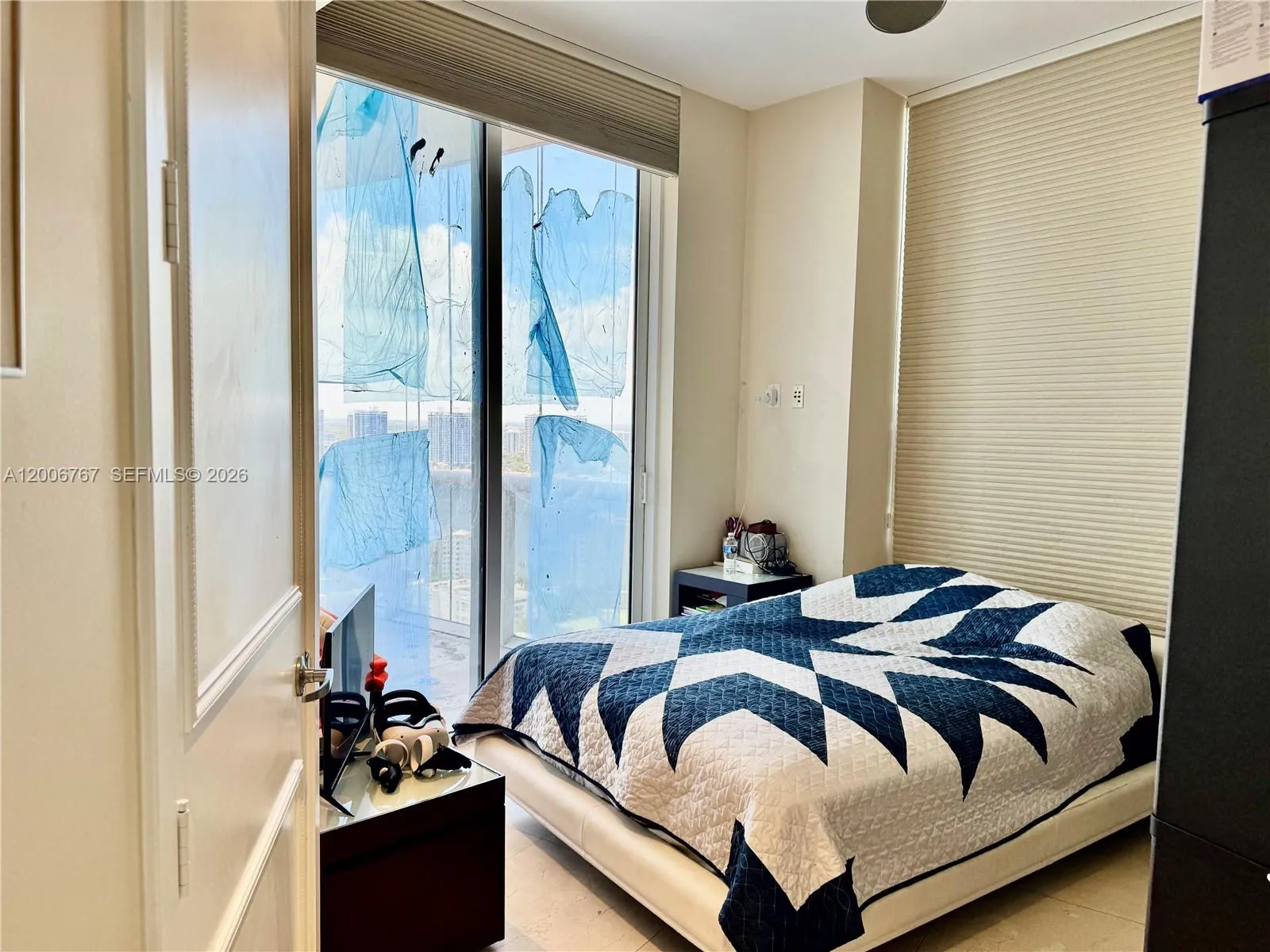 18101 Collins Ave 3901, Sunny Isles Beach, Florida, Sunny Isles Beach, Florida 33160, 3 Bedrooms Bedrooms, ,3 BathroomsBathrooms,Residential Lease,For Rent,18101 Collins Ave 3901, Sunny Isles Beach, Florida,A12006767