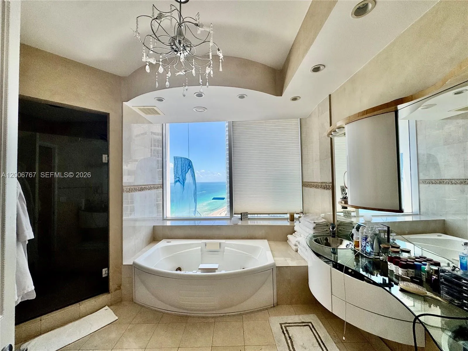 18101 Collins Ave 3901, Sunny Isles Beach, Florida, Sunny Isles Beach, Florida 33160, 3 Bedrooms Bedrooms, ,3 BathroomsBathrooms,Residential Lease,For Rent,18101 Collins Ave 3901, Sunny Isles Beach, Florida,A12006767