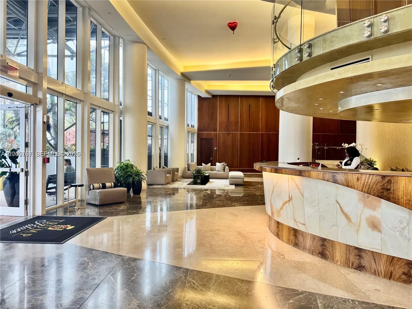 18101 Collins Ave 3901, Sunny Isles Beach, Florida, Sunny Isles Beach, Florida 33160, 3 Bedrooms Bedrooms, ,3 BathroomsBathrooms,Residential Lease,For Rent,18101 Collins Ave 3901, Sunny Isles Beach, Florida,A12006767