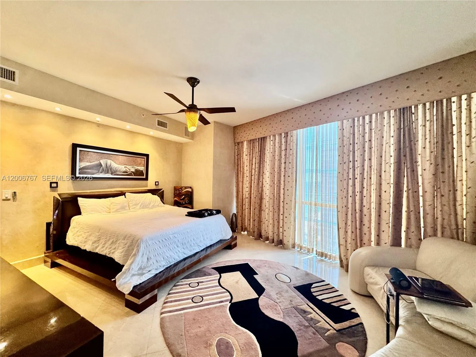 18101 Collins Ave 3901, Sunny Isles Beach, Florida, Sunny Isles Beach, Florida 33160, 3 Bedrooms Bedrooms, ,3 BathroomsBathrooms,Residential Lease,For Rent,18101 Collins Ave 3901, Sunny Isles Beach, Florida,A12006767