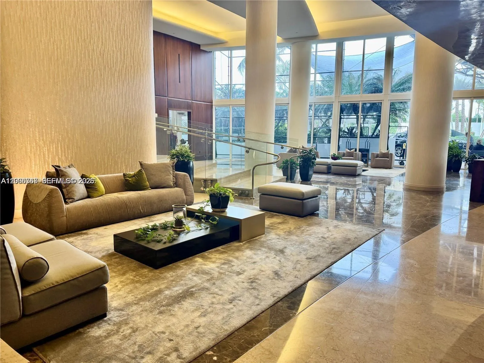 18101 Collins Ave 3901, Sunny Isles Beach, Florida, Sunny Isles Beach, Florida 33160, 3 Bedrooms Bedrooms, ,3 BathroomsBathrooms,Residential Lease,For Rent,18101 Collins Ave 3901, Sunny Isles Beach, Florida,A12006767