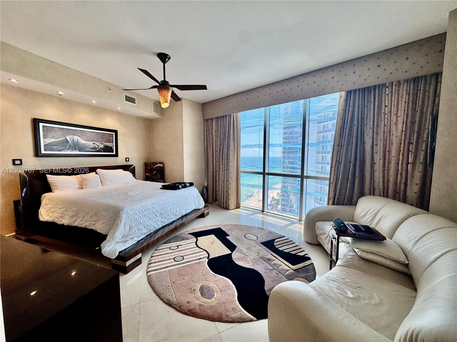 18101 Collins Ave 3901, Sunny Isles Beach, Florida, Sunny Isles Beach, Florida 33160, 3 Bedrooms Bedrooms, ,3 BathroomsBathrooms,Residential Lease,For Rent,18101 Collins Ave 3901, Sunny Isles Beach, Florida,A12006767