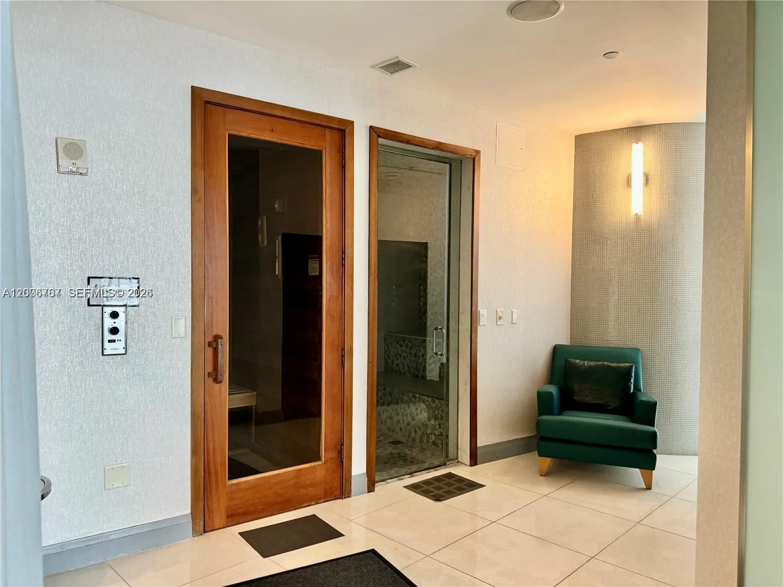 18101 Collins Ave 3901, Sunny Isles Beach, Florida, Sunny Isles Beach, Florida 33160, 3 Bedrooms Bedrooms, ,3 BathroomsBathrooms,Residential Lease,For Rent,18101 Collins Ave 3901, Sunny Isles Beach, Florida,A12006767