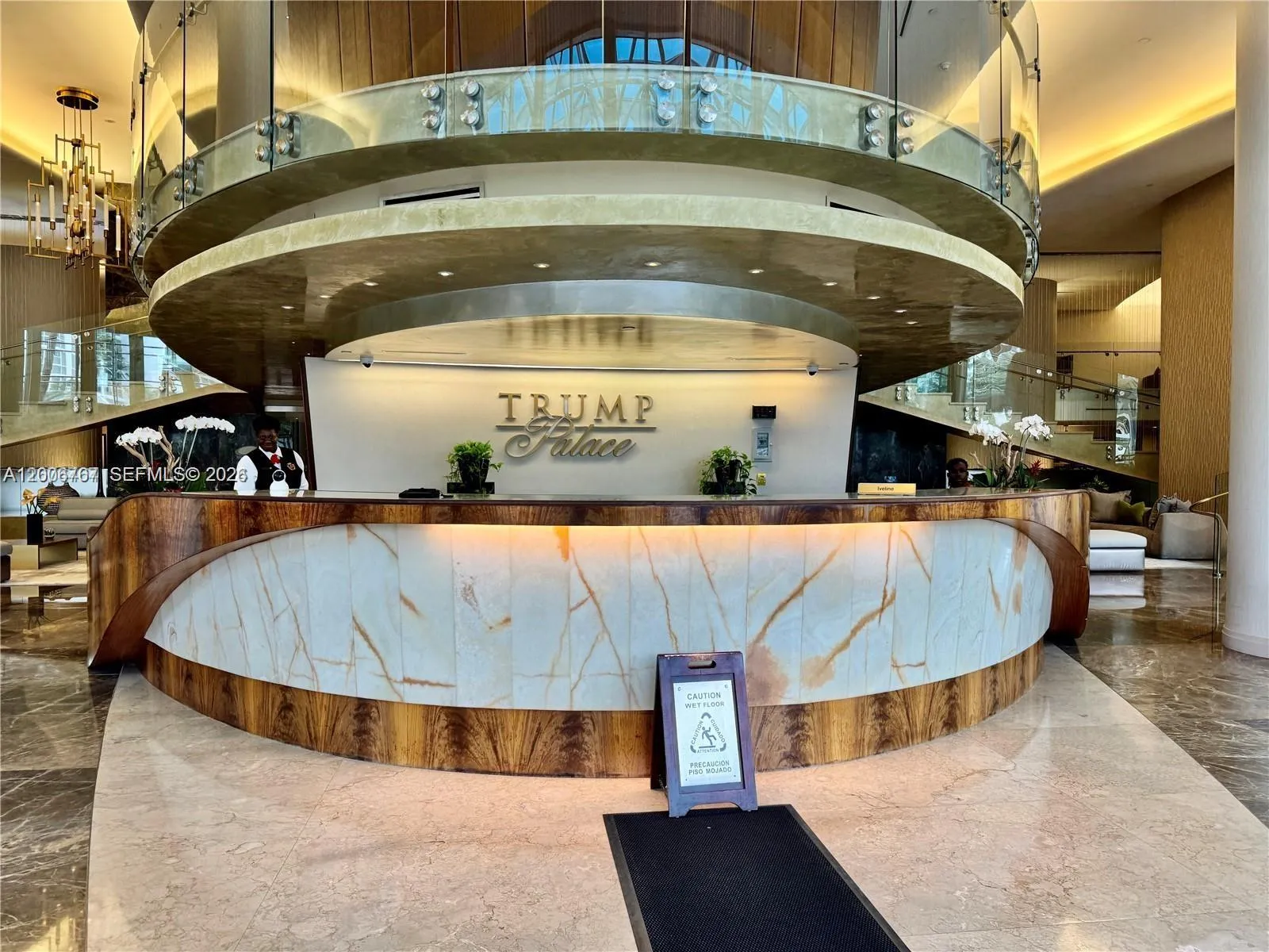 18101 Collins Ave 3901, Sunny Isles Beach, Florida, Sunny Isles Beach, Florida 33160, 3 Bedrooms Bedrooms, ,3 BathroomsBathrooms,Residential Lease,For Rent,18101 Collins Ave 3901, Sunny Isles Beach, Florida,A12006767