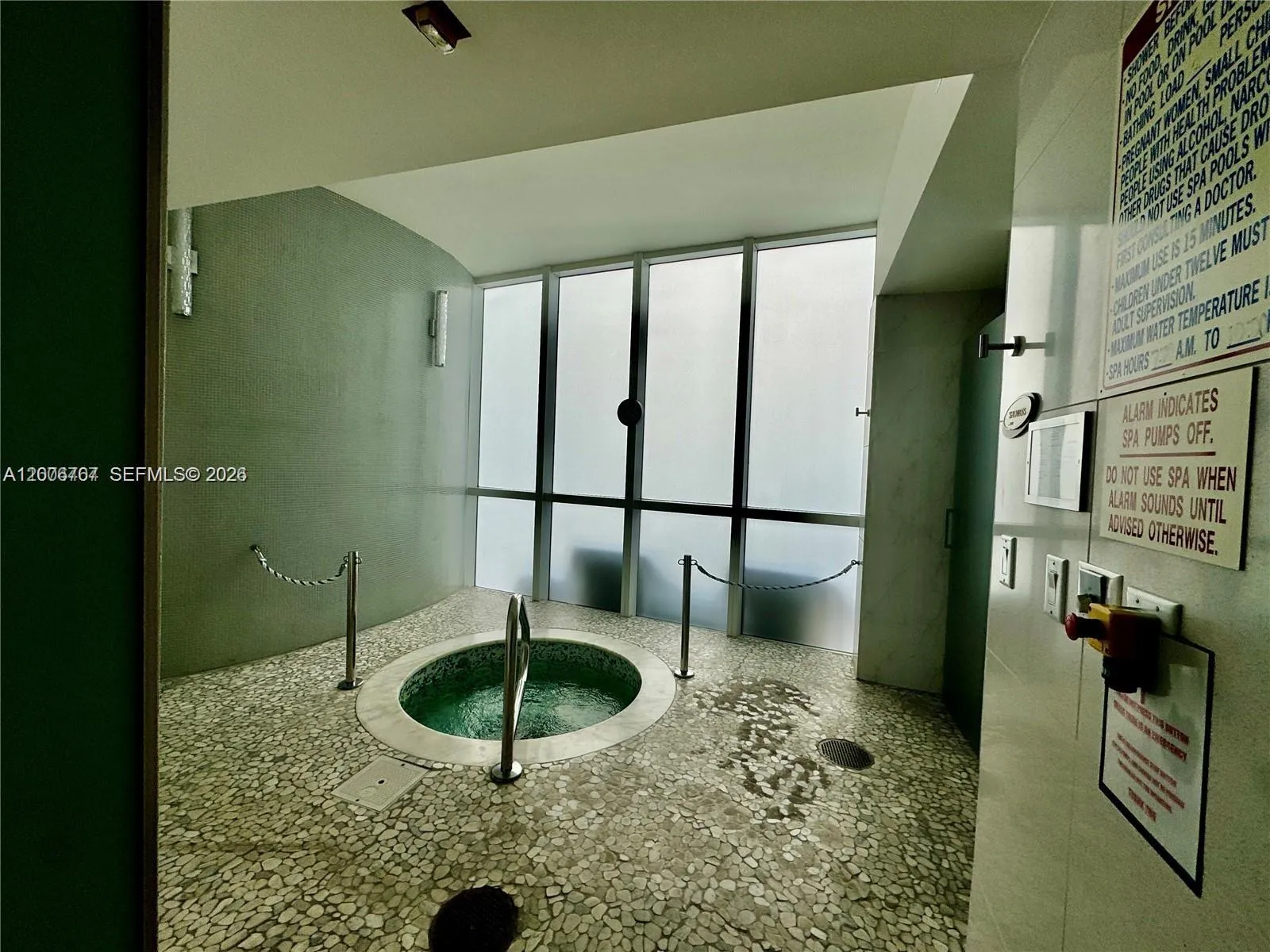 18101 Collins Ave 3901, Sunny Isles Beach, Florida, Sunny Isles Beach, Florida 33160, 3 Bedrooms Bedrooms, ,3 BathroomsBathrooms,Residential Lease,For Rent,18101 Collins Ave 3901, Sunny Isles Beach, Florida,A12006767