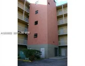 8290 Lake Dr 412, Doral, Florida 33166, Doral, Florida 33166, 2 Bedrooms Bedrooms, ,2 BathroomsBathrooms,Residential Lease,For Rent,8290 Lake Dr 412, Doral, Florida 33166,A12006832 8290 Lake Dr 412, Doral, Florida 33166, Doral, Florida 33166, 2 Bedrooms Bedrooms, ,2 BathroomsBathrooms,Residential Lease,For Rent,8290 Lake Dr 412, Doral, Florida 33166,A12006832