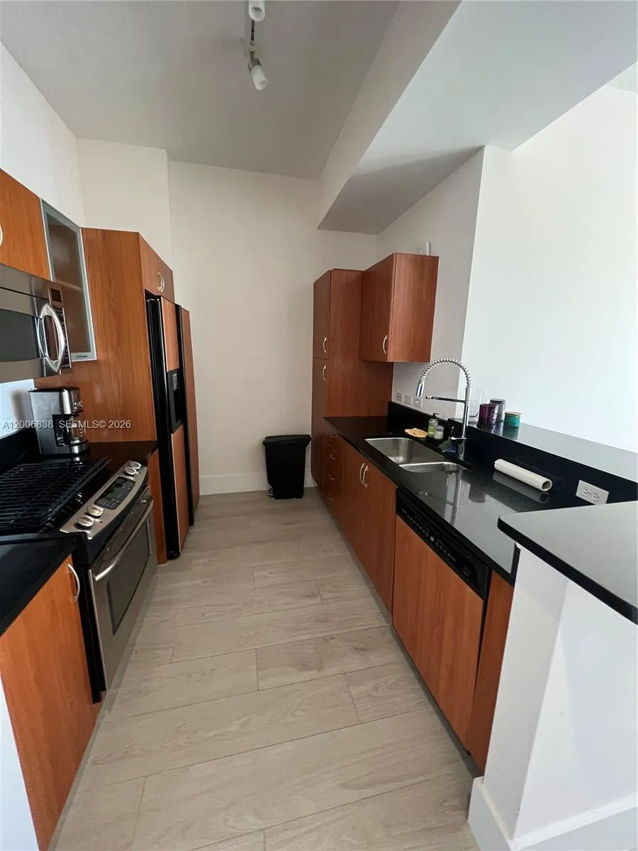 18800 Ne 29th Ave Ph25, Aventura, Florida 33180, Aventura, Florida 33180, 2 Bedrooms Bedrooms, ,2 BathroomsBathrooms,Residential,For Sale,18800 Ne 29th Ave Ph25, Aventura, Florida 33180,A12006838