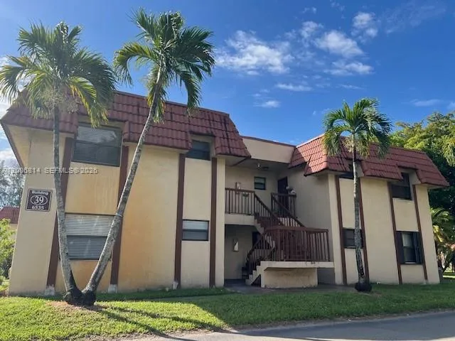 6535 W 26th Dr 11-39, Hialeah, Florida 33016, Hialeah, Florida 33016, 2 Bedrooms Bedrooms, ,2 BathroomsBathrooms,Residential Lease,For Rent,6535 W 26th Dr 11-39, Hialeah, Florida 33016,A12006814