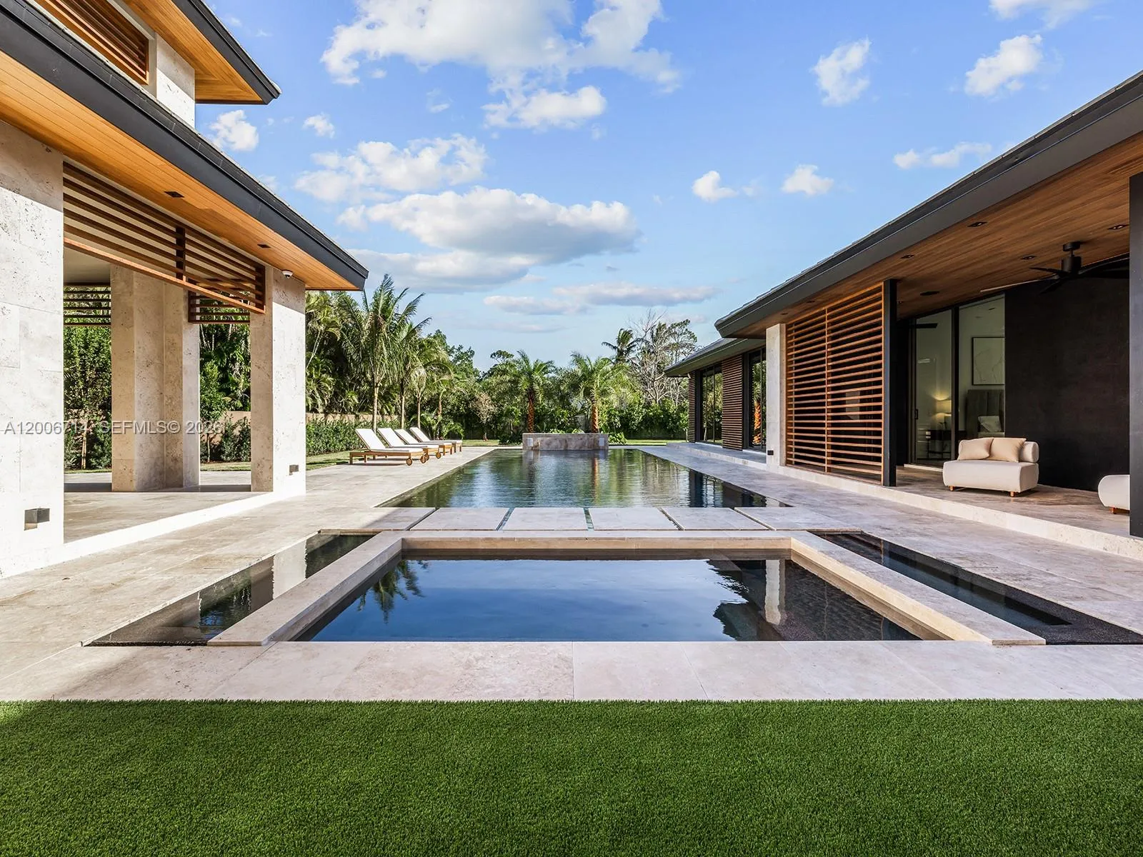 6690 Sw 96th St, Pinecrest, Florida 33156, Pinecrest, Florida 33156, 7 Bedrooms Bedrooms, ,7 BathroomsBathrooms,Residential,For Sale,6690 Sw 96th St, Pinecrest, Florida 33156,A12006714