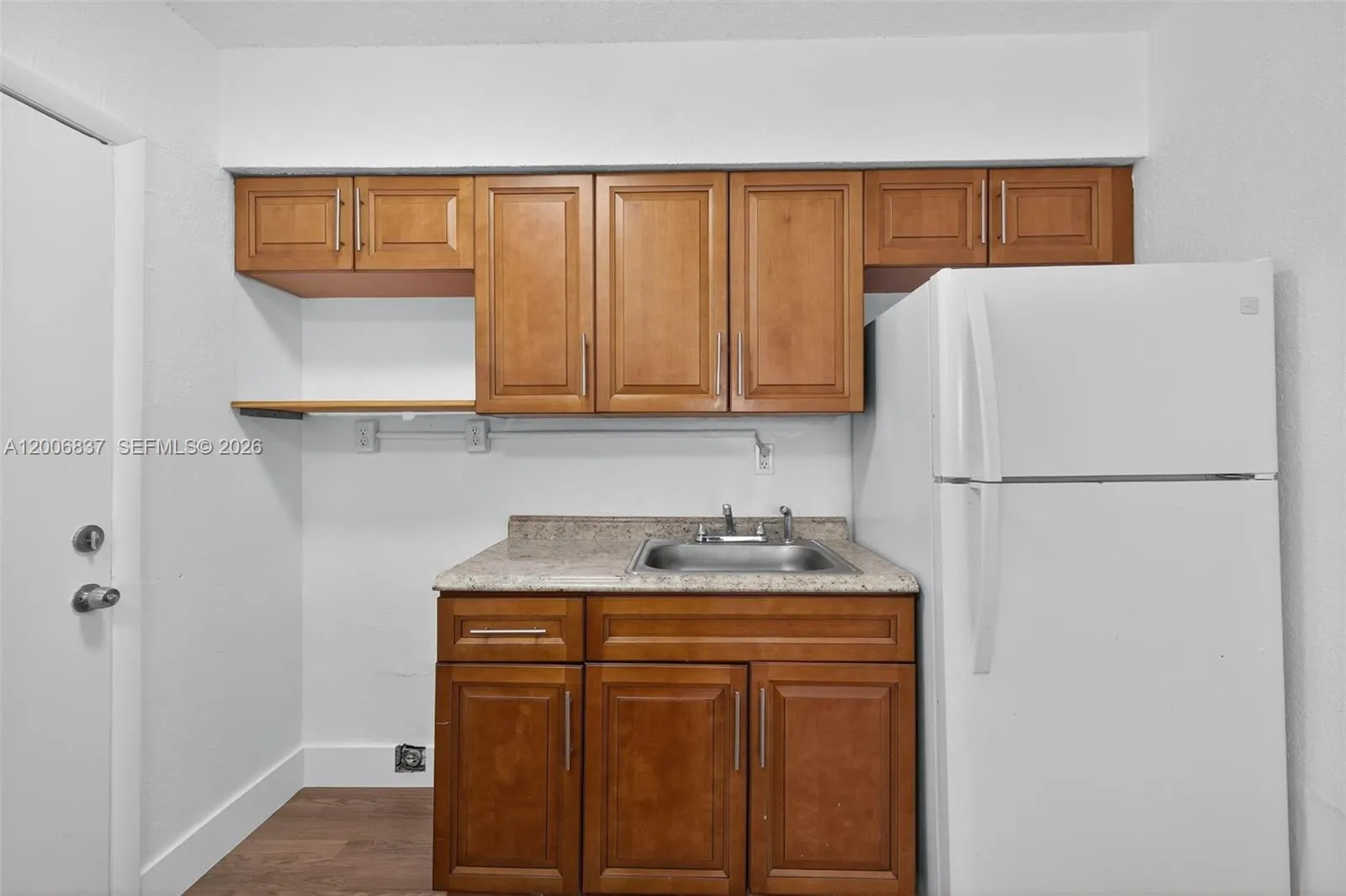 7155 W 14th Ct 1, Hialeah, Florida 33014, Hialeah, Florida 33014, 2 Bedrooms Bedrooms, ,1 BathroomBathrooms,Residential Lease,For Rent,7155 W 14th Ct 1, Hialeah, Florida 33014,A12006837