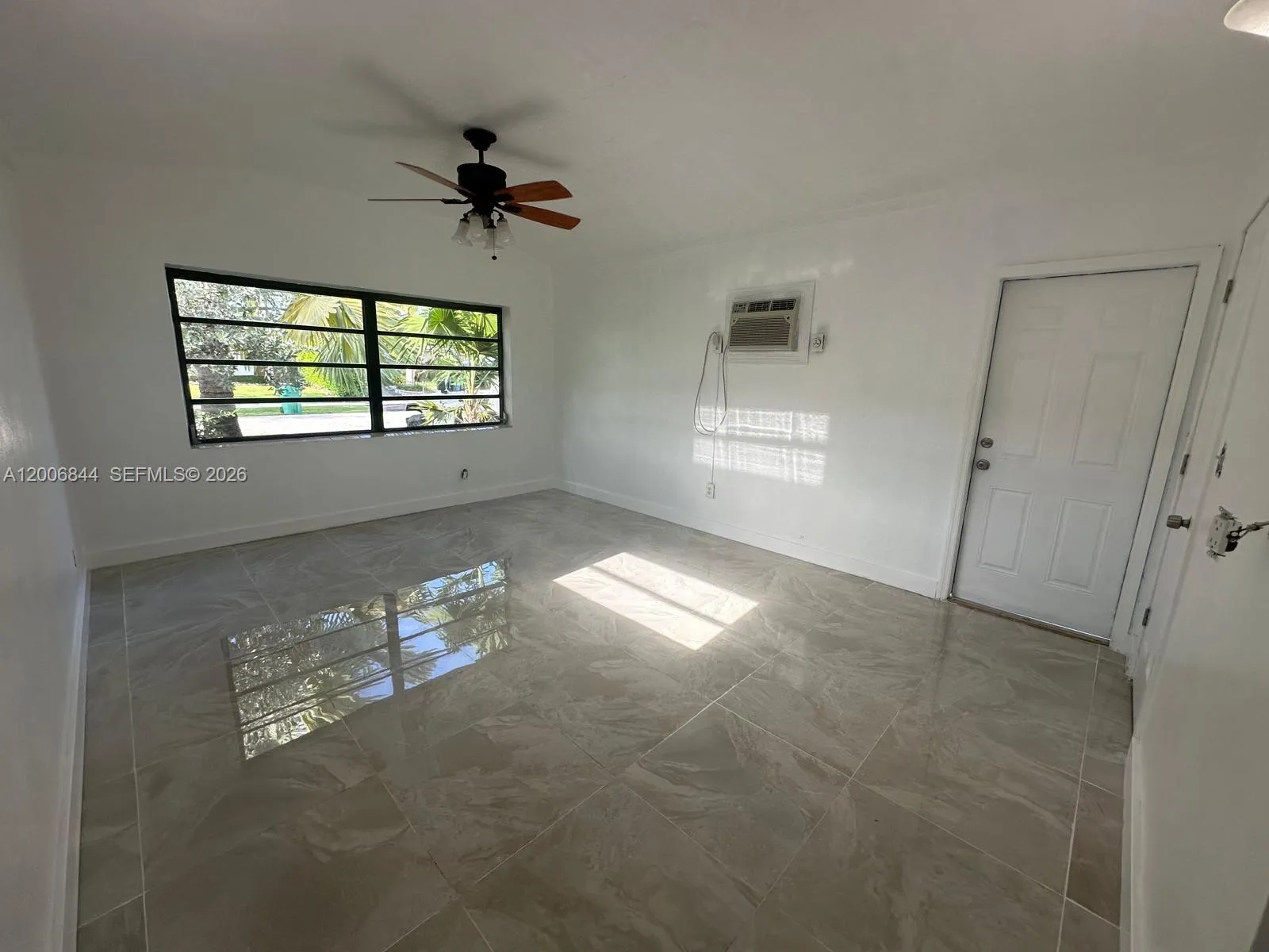 Cutler Bay, Florida 33157, ,1 BathroomBathrooms,Residential Lease,For Rent,A12006844