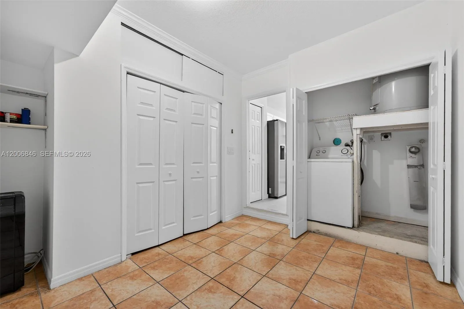 4822 Nw 114th Ct, Doral, Florida 33178, Doral, Florida 33178, 3 Bedrooms Bedrooms, ,2 BathroomsBathrooms,Residential,For Sale,4822 Nw 114th Ct, Doral, Florida 33178,A12006846