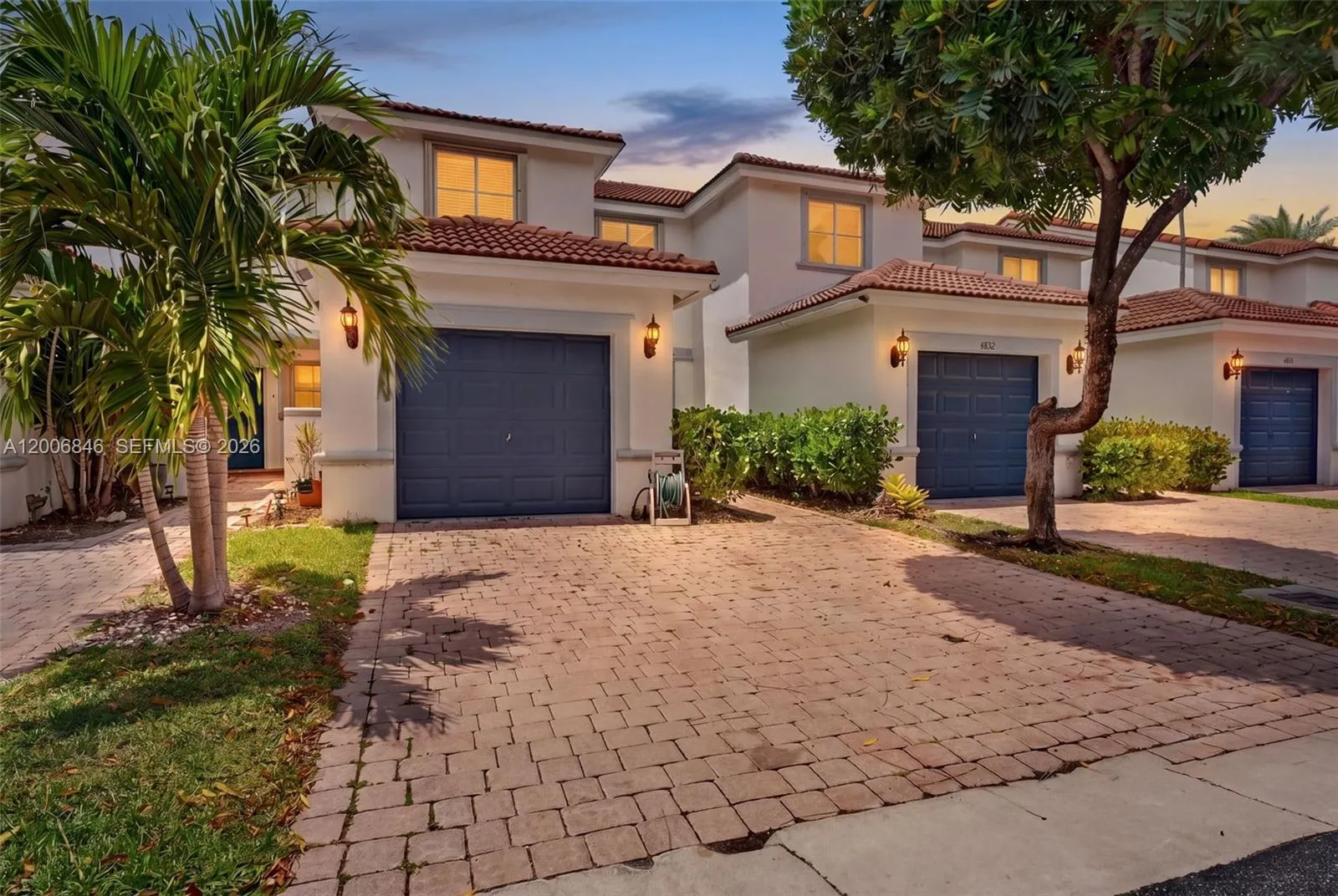 4822 Nw 114th Ct, Doral, Florida 33178, Doral, Florida 33178, 3 Bedrooms Bedrooms, ,2 BathroomsBathrooms,Residential,For Sale,4822 Nw 114th Ct, Doral, Florida 33178,A12006846