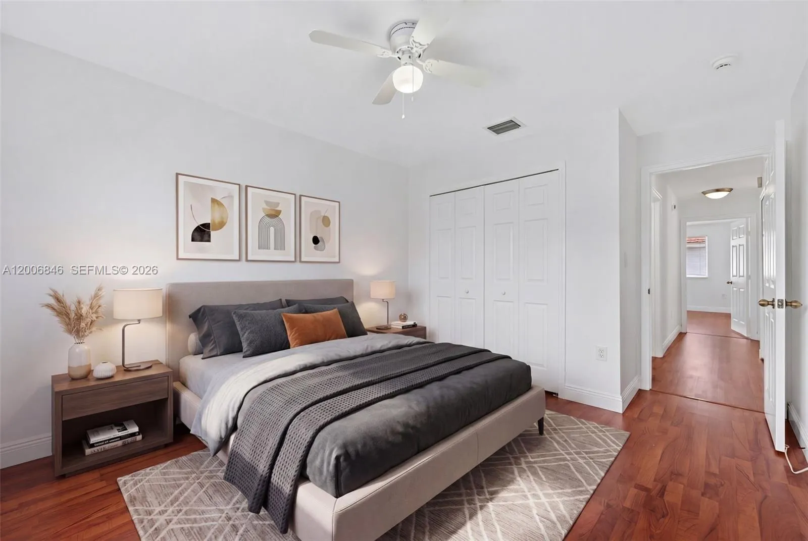 4822 Nw 114th Ct, Doral, Florida 33178, Doral, Florida 33178, 3 Bedrooms Bedrooms, ,2 BathroomsBathrooms,Residential,For Sale,4822 Nw 114th Ct, Doral, Florida 33178,A12006846