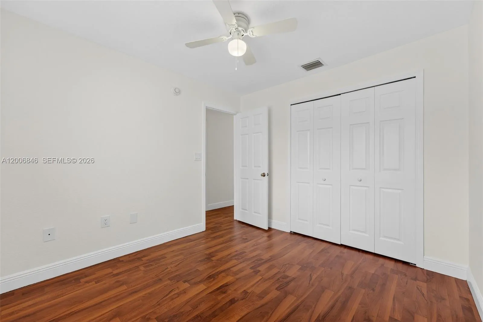 4822 Nw 114th Ct, Doral, Florida 33178, Doral, Florida 33178, 3 Bedrooms Bedrooms, ,2 BathroomsBathrooms,Residential,For Sale,4822 Nw 114th Ct, Doral, Florida 33178,A12006846