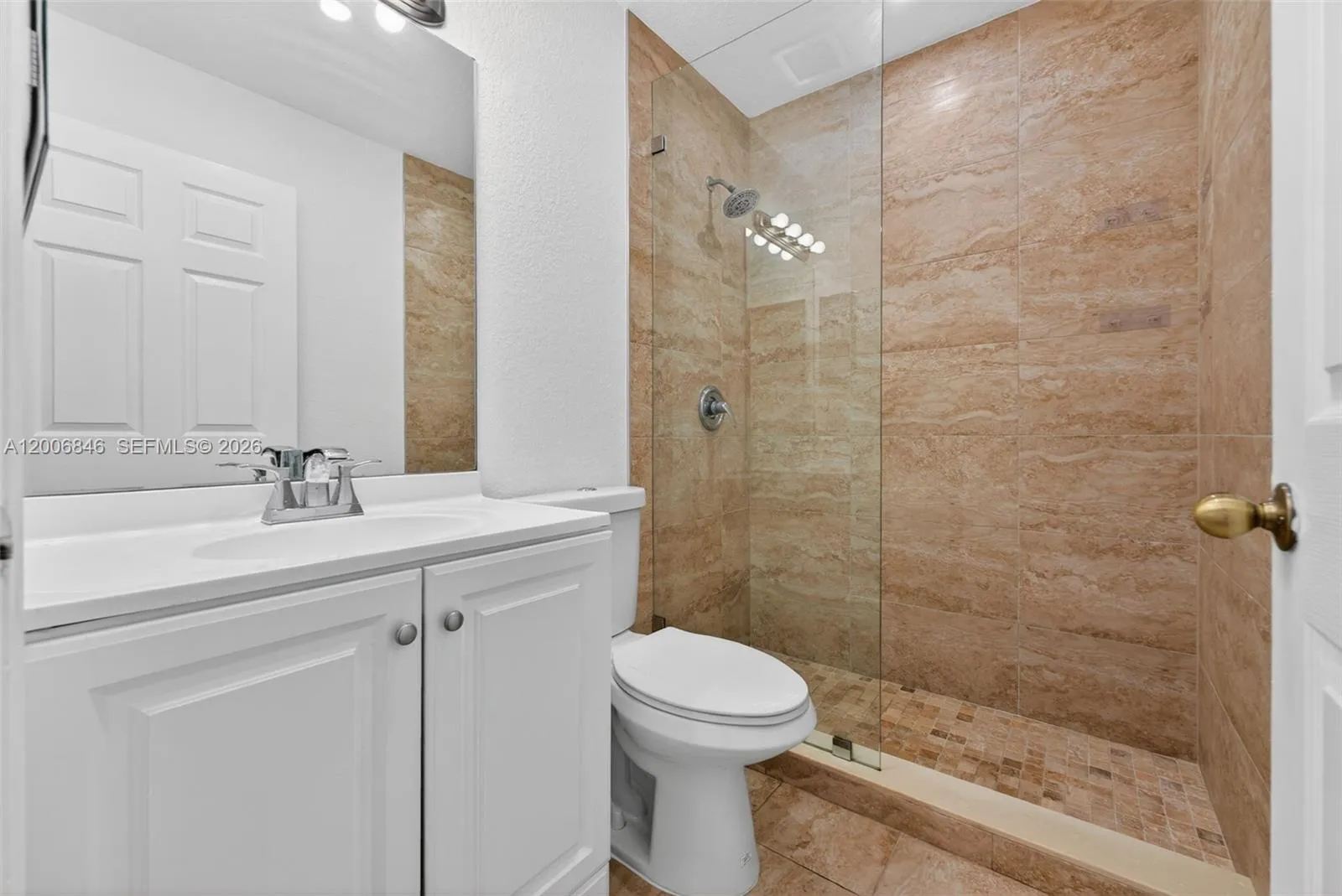 4822 Nw 114th Ct, Doral, Florida 33178, Doral, Florida 33178, 3 Bedrooms Bedrooms, ,2 BathroomsBathrooms,Residential,For Sale,4822 Nw 114th Ct, Doral, Florida 33178,A12006846